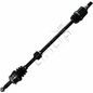 grob-flecha-homocinetica-lado-pasajero-hyundai-grand-i10-2015-2023-grand-i10-0