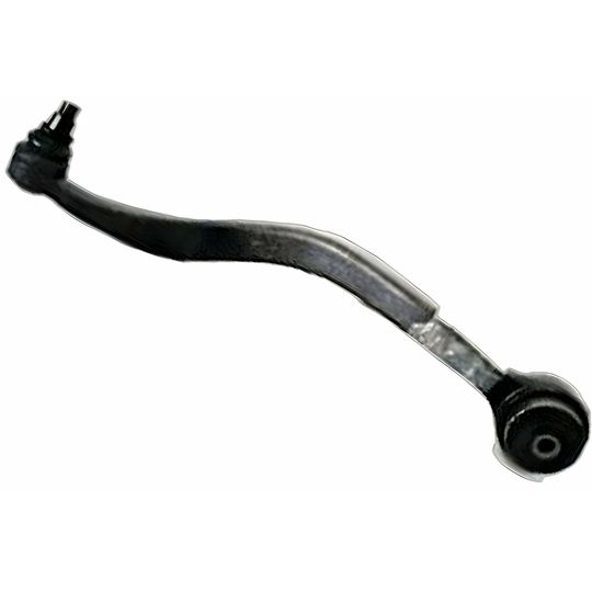 grob-horquilla-delantera-inferior-lado-pasajero-mazda-6-2003-2008-6-0