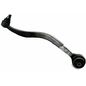 grob-horquilla-delantera-inferior-lado-pasajero-mazda-6-2003-2008-6-0