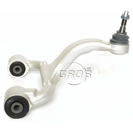 grob-horquilla-delantera-superior-lado-conductor-mercedes-benz-serie-ml-2003-2004-ml350-0