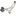 grob-horquilla-delantera-inferior-lado-conductor-ford-focus-2012-2018-focus-0