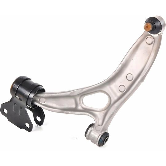 grob-horquilla-delantera-inferior-lado-conductor-ford-focus-2012-2018-focus-0