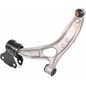 grob-horquilla-delantera-inferior-lado-conductor-ford-focus-2012-2018-focus-0