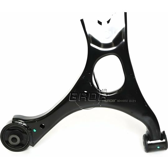 grob-horquilla-delantera-inferior-lado-pasajero-honda-civic-2006-2011-civic-0