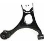 grob-horquilla-delantera-inferior-lado-pasajero-honda-civic-2006-2011-civic-0