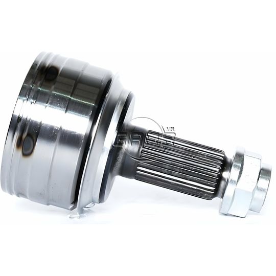 grob-junta-homocinetica-exterior-honda-cr-v-2012-2016-cr-v-0 grob-junta-homocinetica-exterior-honda-cr-v-2012-2016-cr-v-0