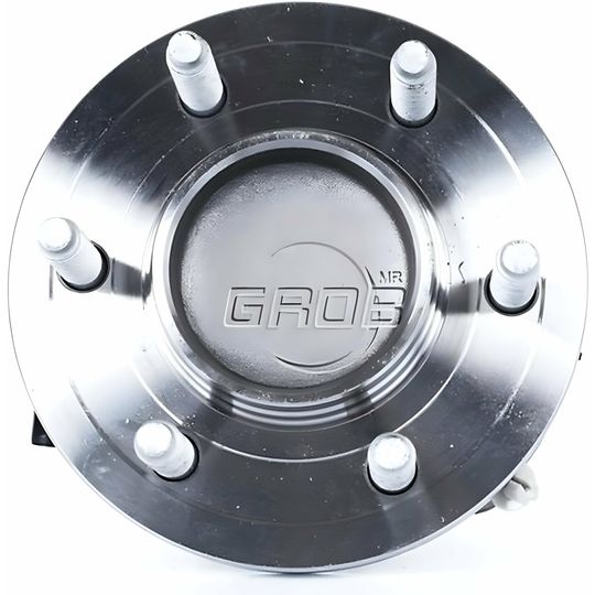 grob-maza-rueda-delantera-lado-conductor-o-pasajero-ford-serie-f-2009-2010-f-150-0 grob-maza-rueda-delantera-lado-conductor-o-pasajero-ford-serie-f-2009-2010-f-150-0