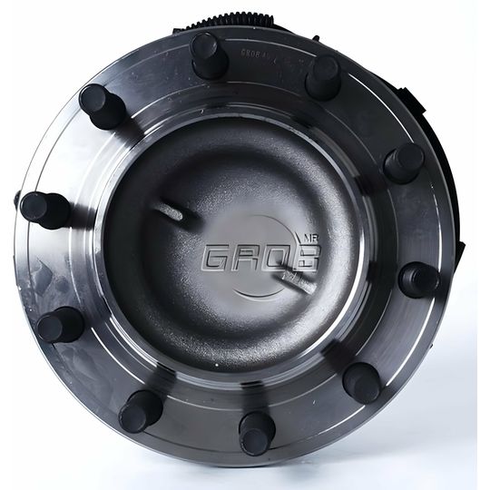 grob-maza-rueda-delantera-lado-conductor-o-pasajero-ford-serie-f-2005-2012-f-450-super-duty-0