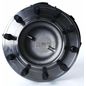 grob-maza-rueda-delantera-lado-conductor-o-pasajero-ford-serie-f-2005-2012-f-450-super-duty-0