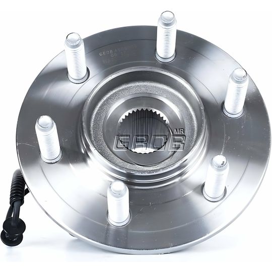 grob-maza-rueda-trasera-lado-conductor-o-pasajero-ford-expedition-2007-2014-expedition-0
