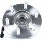 grob-maza-rueda-trasera-lado-conductor-o-pasajero-ford-expedition-2007-2014-expedition-0