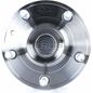 grob-maza-rueda-trasera-lado-conductor-o-pasajero-ford-taurus-2008-2009-taurus-0