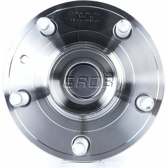 grob-maza-rueda-trasera-lado-conductor-o-pasajero-mercury-montego-2005-2007-montego-0 grob-maza-rueda-trasera-lado-conductor-o-pasajero-mercury-montego-2005-2007-montego-0