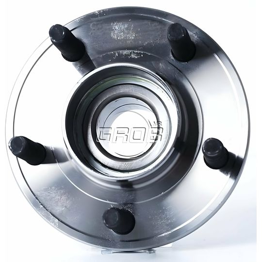 grob-maza-rueda-delantera-lado-conductor-o-pasajero-ford-mustang-2005-2015-mustang-0