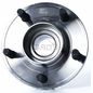 grob-maza-rueda-delantera-lado-conductor-o-pasajero-ford-mustang-2005-2015-mustang-0