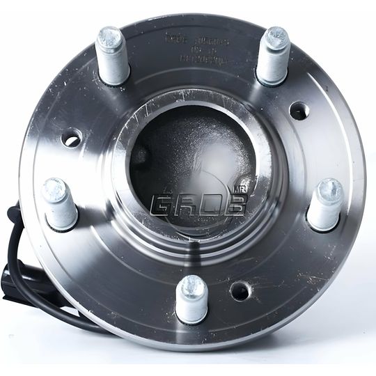 grob-maza-rueda-delantera-lado-conductor-o-pasajero-lincoln-ls-2000-2006-ls-0
