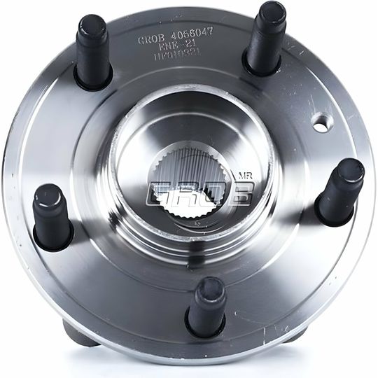 grob-maza-rueda-delantera-lado-conductor-o-pasajero-ford-explorer-2011-2019-explorer-0