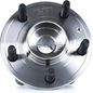 grob-maza-rueda-delantera-lado-conductor-o-pasajero-ford-explorer-2011-2019-explorer-0