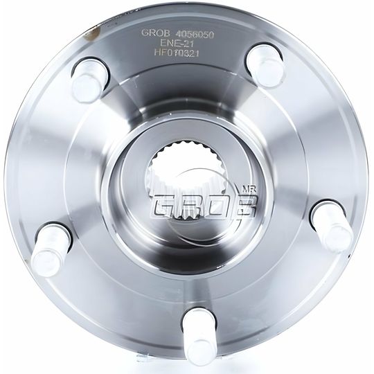 grob-maza-rueda-delantera-lado-conductor-o-pasajero-ford-focus-2012-2018-focus-0