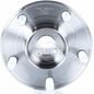 grob-maza-rueda-delantera-lado-conductor-o-pasajero-ford-focus-2012-2018-focus-0