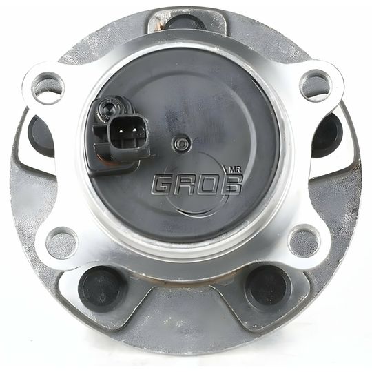 grob-maza-rueda-trasera-lado-conductor-o-pasajero-ford-focus-2012-2018-focus-0