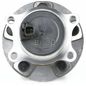 grob-maza-rueda-trasera-lado-conductor-o-pasajero-ford-focus-2012-2018-focus-0