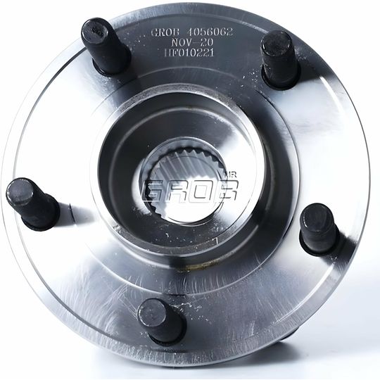grob-maza-rueda-delantera-lado-conductor-o-pasajero-ford-fusion-2013-2020-fusion-0