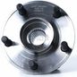 grob-maza-rueda-delantera-lado-conductor-o-pasajero-ford-fusion-2013-2020-fusion-0