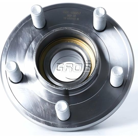 grob-maza-rueda-delantera-lado-conductor-o-pasajero-ford-mustang-2015-2019-mustang-0