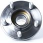 grob-maza-rueda-delantera-lado-conductor-o-pasajero-ford-mustang-2015-2019-mustang-0