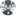 grob-maza-rueda-delantera-lado-conductor-o-pasajero-honda-cr-v-2017-2022-cr-v-0