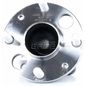 grob-maza-rueda-trasera-lado-conductor-o-pasajero-mazda-2-2011-2014-2-0