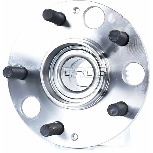 grob-maza-rueda-trasera-lado-conductor-o-pasajero-acura-rl-1996-2001-rl-0