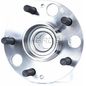 grob-maza-rueda-trasera-lado-conductor-o-pasajero-acura-rl-1996-2001-rl-0