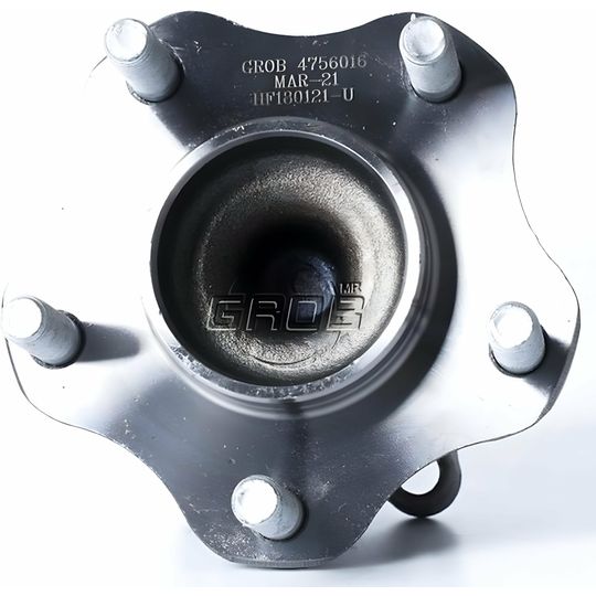 grob-maza-rueda-trasera-lado-conductor-o-pasajero-mazda-3-2014-2018-3-0 grob-maza-rueda-trasera-lado-conductor-o-pasajero-mazda-3-2014-2018-3-0