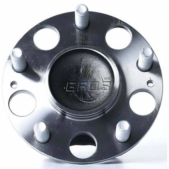grob-maza-rueda-trasera-lado-conductor-o-pasajero-honda-civic-2006-2011-civic-0