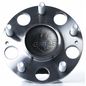 grob-maza-rueda-trasera-lado-conductor-o-pasajero-honda-civic-2006-2011-civic-0