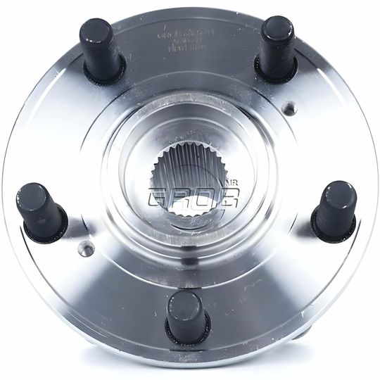 grob-maza-rueda-delantera-lado-conductor-o-pasajero-honda-pilot-2009-2015-pilot-0