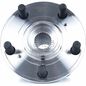 grob-maza-rueda-delantera-lado-conductor-o-pasajero-honda-pilot-2009-2015-pilot-0