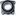 grob-maza-rueda-delantera-lado-conductor-o-pasajero-acura-tl-1995-1998-tl-0
