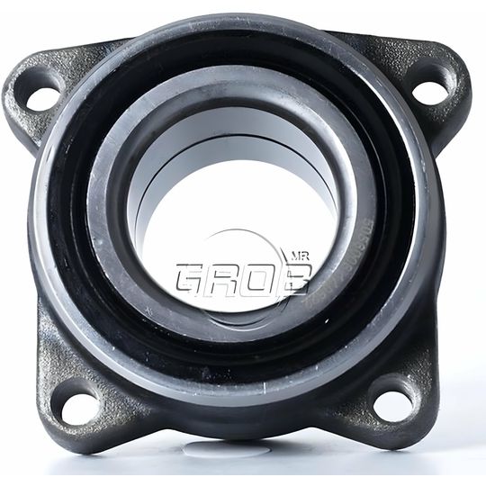 grob-maza-rueda-delantera-lado-conductor-o-pasajero-acura-tl-1995-1998-tl-0