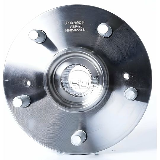 grob-maza-rueda-delantera-lado-conductor-o-pasajero-honda-hr-v-2022-2023-hr-v-0