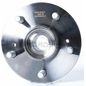 grob-maza-rueda-delantera-lado-conductor-o-pasajero-honda-hr-v-2022-2023-hr-v-0