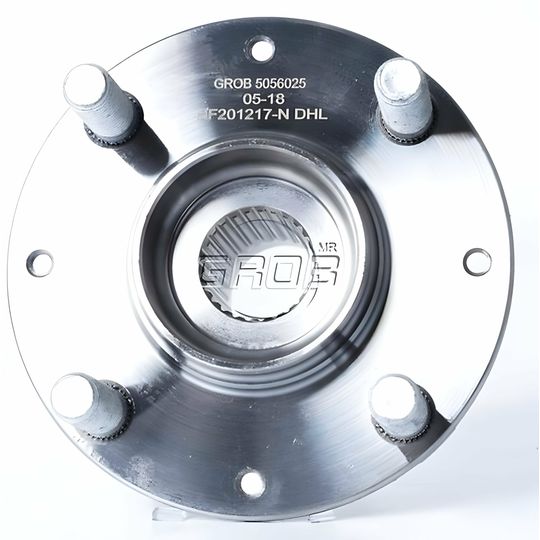 grob-maza-rueda-delantera-lado-conductor-o-pasajero-honda-fit-2015-2020-fit-0 grob-maza-rueda-delantera-lado-conductor-o-pasajero-honda-fit-2015-2020-fit-0