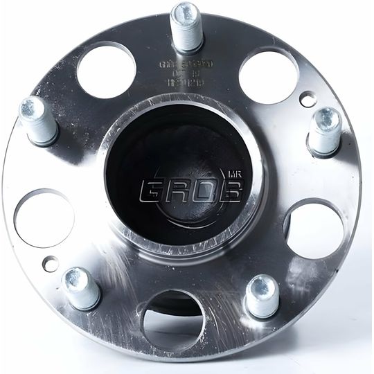 grob-maza-rueda-trasera-lado-conductor-o-pasajero-honda-accord-2008-2012-accord-0