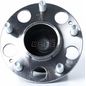 grob-maza-rueda-trasera-lado-conductor-o-pasajero-honda-accord-2008-2012-accord-0