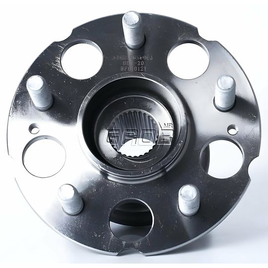 grob-maza-rueda-trasera-lado-conductor-o-pasajero-honda-cr-v-2007-2011-cr-v-0