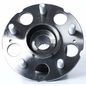 grob-maza-rueda-trasera-lado-conductor-o-pasajero-honda-cr-v-2007-2011-cr-v-0