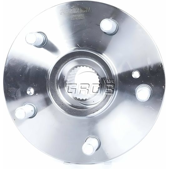 grob-maza-rueda-delantera-lado-conductor-o-pasajero-honda-cr-v-2002-2006-cr-v-0