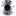 grob-maza-rueda-trasera-lado-conductor-o-pasajero-honda-hr-v-2016-2021-hr-v-0